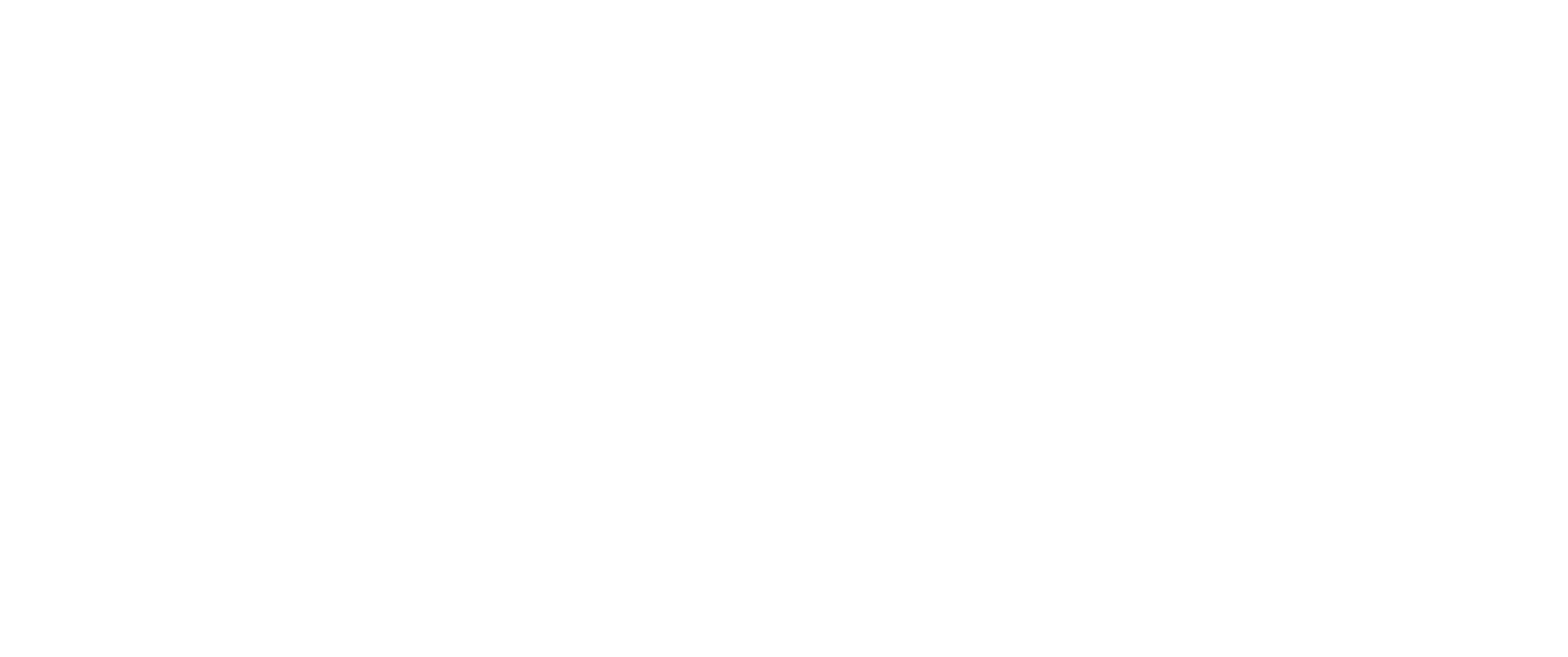 Inova Empreendedor